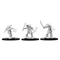 D&D Nolzur’s Marvelous Miniatures: Goblins 2