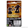 D&D Nolzur’s Marvelous Miniatures: Orcs 1
