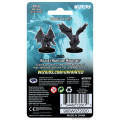 D&D Nolzur’s Marvelous Miniatures: Gargoyles 1