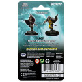 D&D Nolzur's Marvelous Unpainted Miniatures: Vampires 1