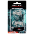D&D Nolzur’s Marvelous Miniatures - Mind Flayers 0