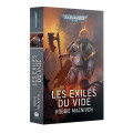 W40K : La Chute de Cadia 0