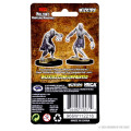 D&D Nolzur’s Marvelous Miniatures: Ghouls 1