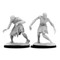 D&D Nolzur’s Marvelous Miniatures: Ghouls 2