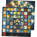 Patchwork - Edition Révisée 4