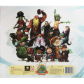 Merchants Cove - Mega Box Bundle 1