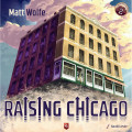 Raising Chicago 5