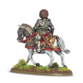 Pike & Shotte - Gaston de Foix, Duke of Nemours 2