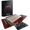 Metro 2033 - Deck de base 1