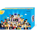 Smile Life 0