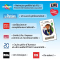 Smile Life 2