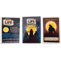 Smile Life - Extension Fantastique 2