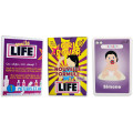 Smile Life - Extension Girl Power 2