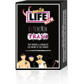 Smile Life - Extension Trash 0