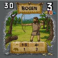 Funkenschlag - Die Ersten Funken 3