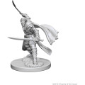 D&D Nolzur’s Marvelous Miniatures: Elf Male Ranger 3