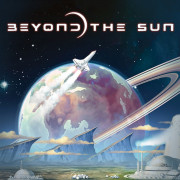 Boite de Beyond the Sun - Occasion