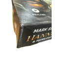 Hannibal 1