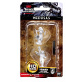 D&D Nolzur's Marvelous Miniatures: Medusas 0