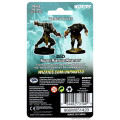 D&D Nolzur's Marvelous Miniatures: Werewolves 1