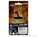 D&D Nolzur’s Marvelous Miniatures: Minotaur 1
