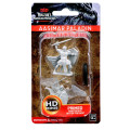 D&D Nolzur's Marvelous Miniatures: Aasimar Male Paladin 0