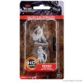 D&D Nolzur's Marvelous Miniatures: Male Human Druid 0