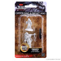 D&D Nolzur's Marvelous Miniatures: Green Hag & Night Hag 0
