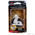 D&D Nolzur's Marvelous Miniatures - Carrion Crawler 0