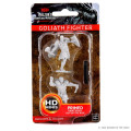 D&D Nolzur's Marvelous Miniatures: Male Goliath Fighter 0