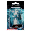 D&D Nolzur's Marvelous Miniatures: Male Elf Paladin 0
