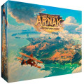 Lost Ruins of Arnak: Adventure Chest 0