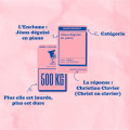 L'Enclume 2