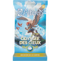 Altered - L' Odyssée des Cieux - Booster 0