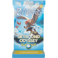 Altered - Skybound Odyssey - Booster 0