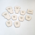 Warkitect Kit - Gaslands Refuelled Accessories 3