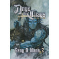 L'Ange du Chaos - Sang et Mana 2 1