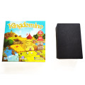 Kingdomino  - Insert de voyage 0