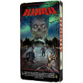 VHS: Deadbreak 0