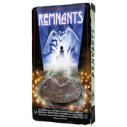 VHS: Remnants