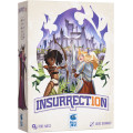 Insurrection 0