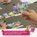 7 Leagues 4
