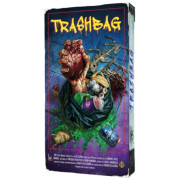 VHS: Trashbag