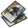 Gwent : Le Jeu de Cartes Légendaire 2