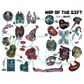 Mothership RPG The Stone Flesh Gift 4