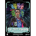 The Jeff Paradox 0
