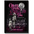 Once Upon a F&%$ing Time 0