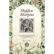 Hidden in the Margins