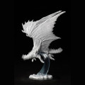 D&D Nolzur's Marvelous Miniatures: Young Bronze Dragon 3