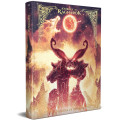 Journey to Ragnarok: Echoes of Doom 0